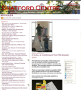 shatford centre penticton shannon ford